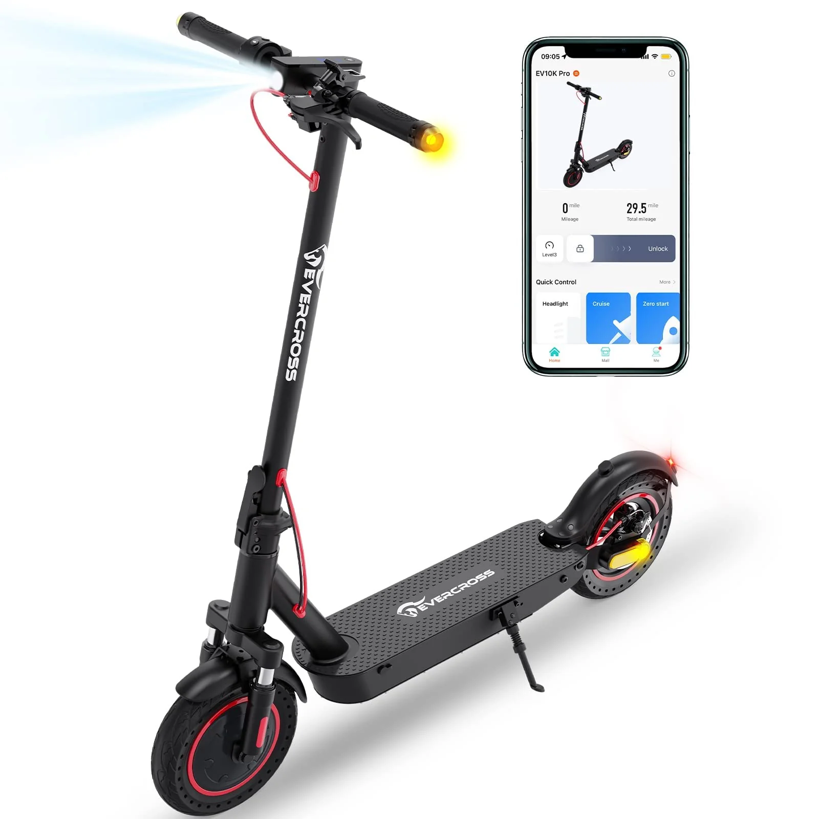 Flash Sale